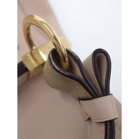 Givenchy Mystic Handbag - Picture 7 of 9